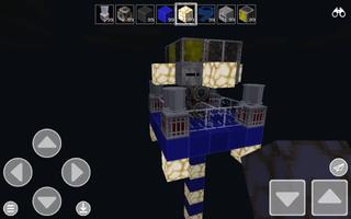 Galaxy Craft : Exploration PRO bài đăng
