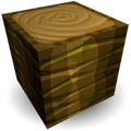 Play World Craft : Survive