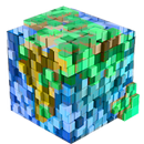 Mine World: 3D Craft Edition APK