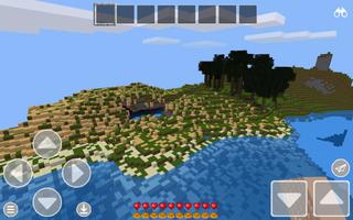 Mine World: 3D Craft Edition bài đăng