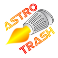Astrotrash