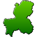 岐阜県のニュース