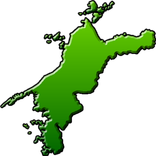 愛媛県のニュース