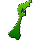 石川県のニュース