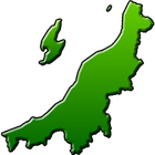 新潟県のニュース icon