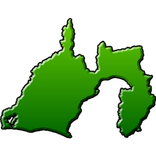 静岡県のニュース