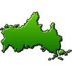 山口県のニュース