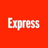 Gazeta Express