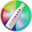 Ultimate Spin the Bottle 🍾 Party Game (13+) APK