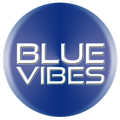 Radio BlueVibes