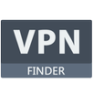 VPN Finder APK