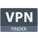 VPN Finder APK