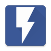”FaceLite Web App for Facebook