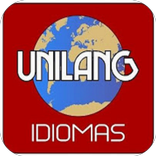 UNILANG IDIOMAS
