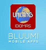 UNILANG IDIOMAS 截圖 1