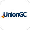UNION GC APK