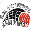 Voleibol San Pedro