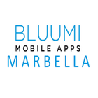 Bluumi Marbella biểu tượng