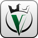 Autos Verdugo APK