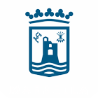 Ayuntamiento de Marbella-icoon