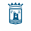 Ayuntamiento de Marbella