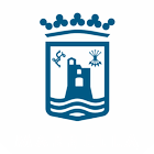 Ayuntamiento de Marbella biểu tượng