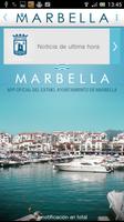 Ayuntamiento de Marbella ภาพหน้าจอ 1