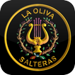 La Oliva de Salteras