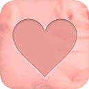 Boda Luzma y Juan Antonio APK