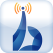 Bluumi Mobile Apps