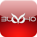 Buho