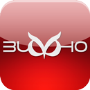 Buho APK