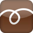 C. Dental Salteras APK