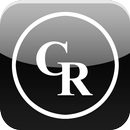 Carlos Romo Alta Costura APK