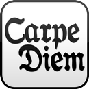 Carpe Diem APK