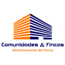 Comunidades & Fincas APK