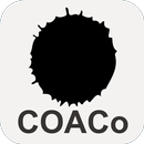 COACo APK
