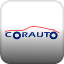 Corauto APK