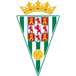 Córdoba Club de Fútbol S.A.D.