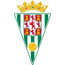 Córdoba Club de Fútbol S.A.D. APK