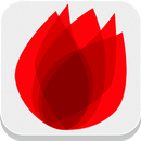 Clínica Cmes APK