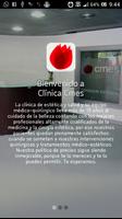 Clínica Cmes-poster