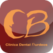 Clínica Dental Burdeos