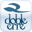 Doble Erre APK