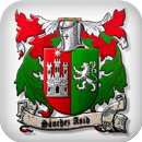 El Niño APK