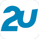 Fitness2U APK