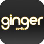 Ginger