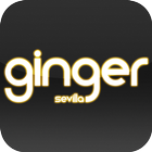 Ginger icon