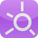Grafos APK