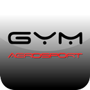 Gym Aerosport APK